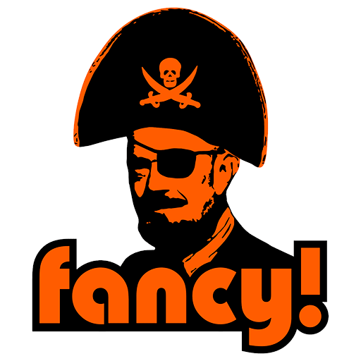 fancy_logo_splash